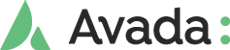 Meijs Music Logo